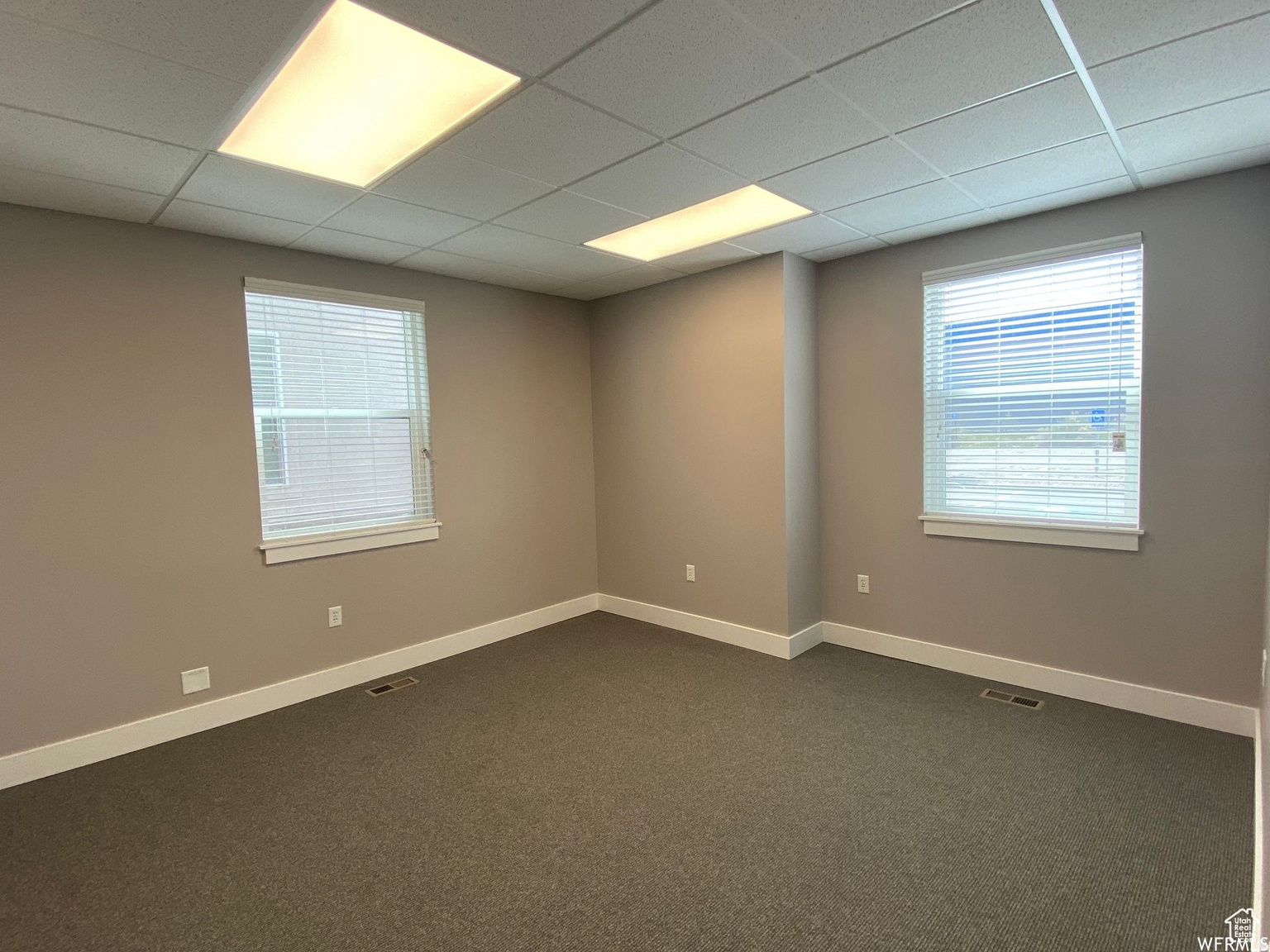 5411 S VINE E UNIT 3, Murray, UT, 84107
