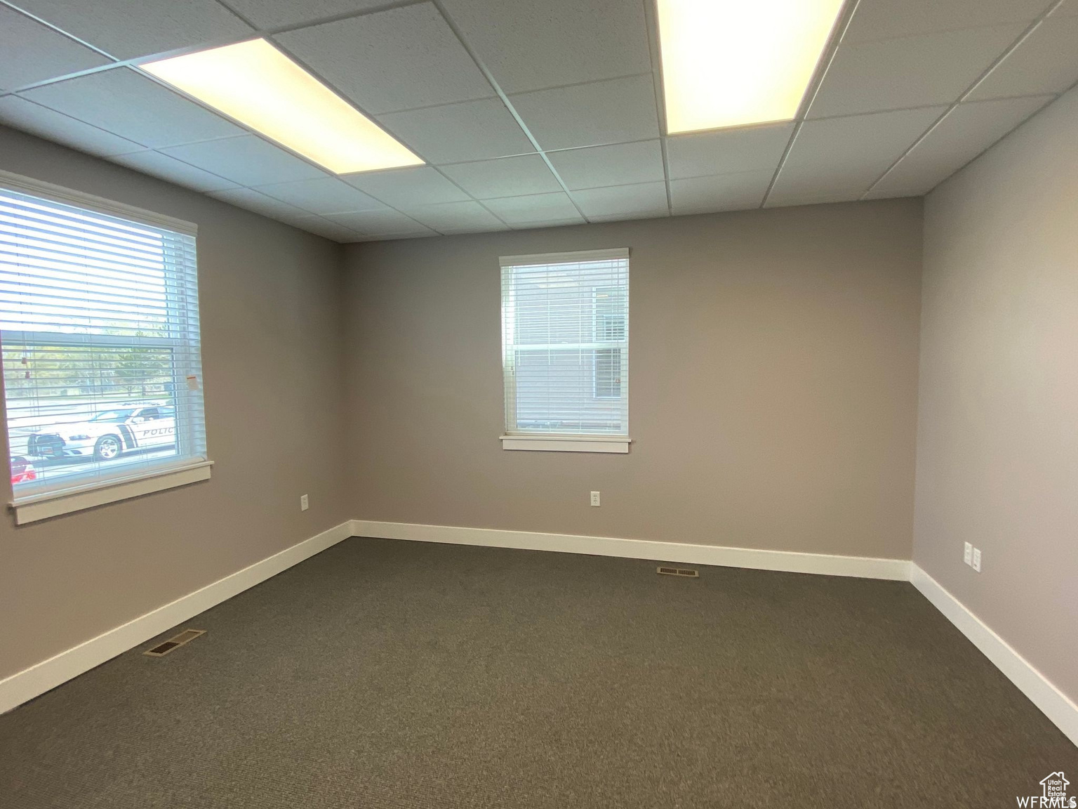 5411 S VINE E UNIT 3, Murray, UT, 84107