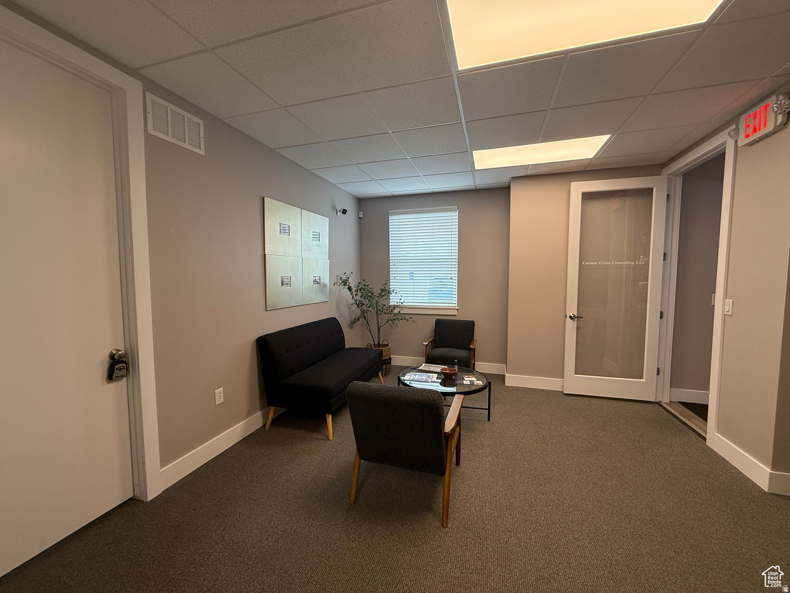 5411 S VINE E UNIT 3, Murray, UT, 84107