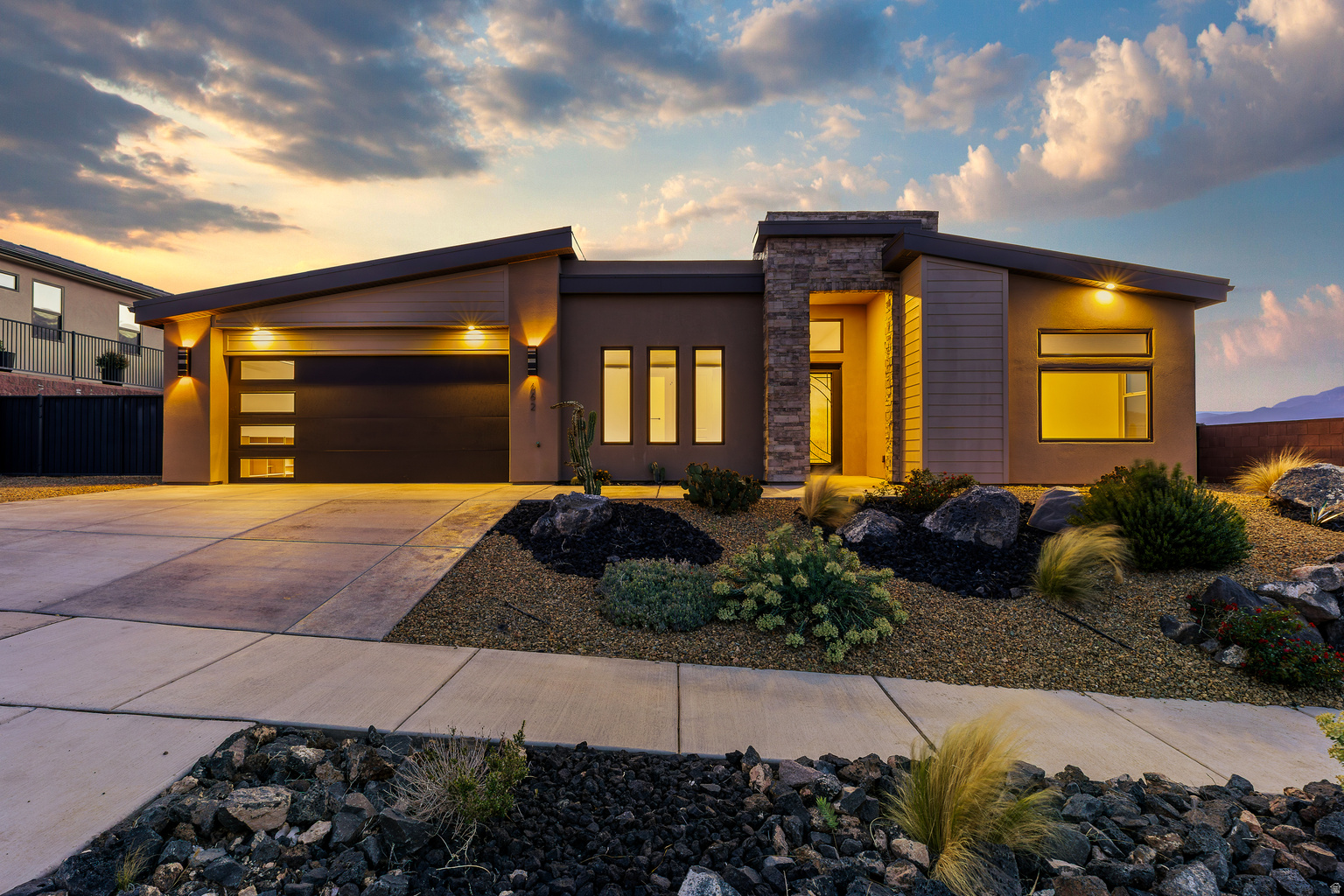 Featured Homes For You Featured Homes For You