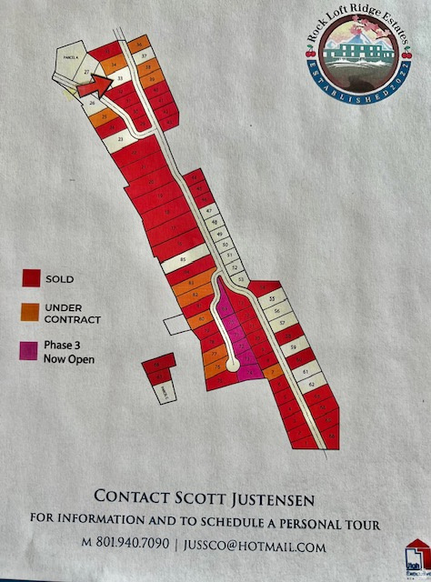 14723 S SHORTCUT DR UNIT 28, Draper, UT, 84020