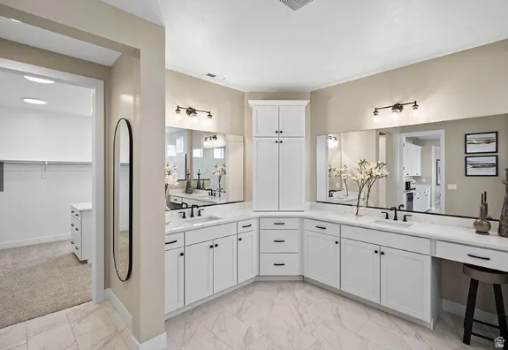 12331 S TETON CREEK CT W UNIT 416, Herriman, UT, 84096