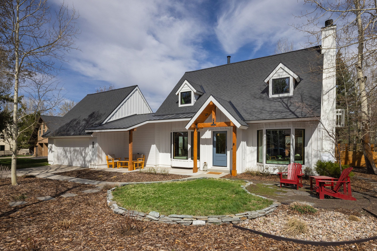 1008 W HERT CIR UNIT 12-301, Heber  City, UT, 84032