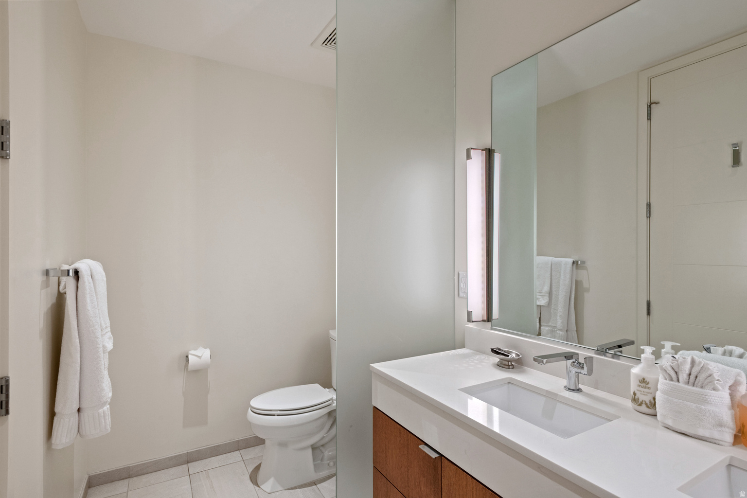 2431 W HIGH RD UNIT 414, Snyderville, UT, 84098