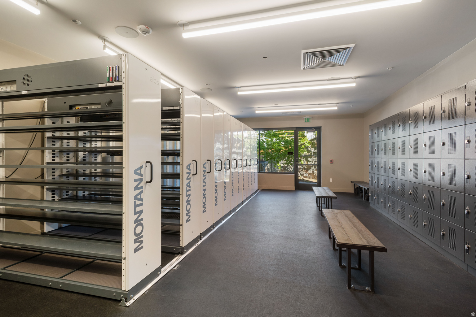 2431 W HIGH RD UNIT 414, Snyderville, UT, 84098