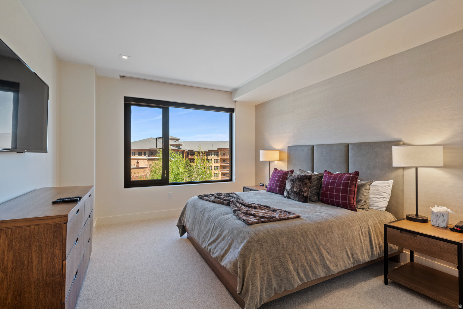 2431 W HIGH RD UNIT 414, Snyderville, UT, 84098