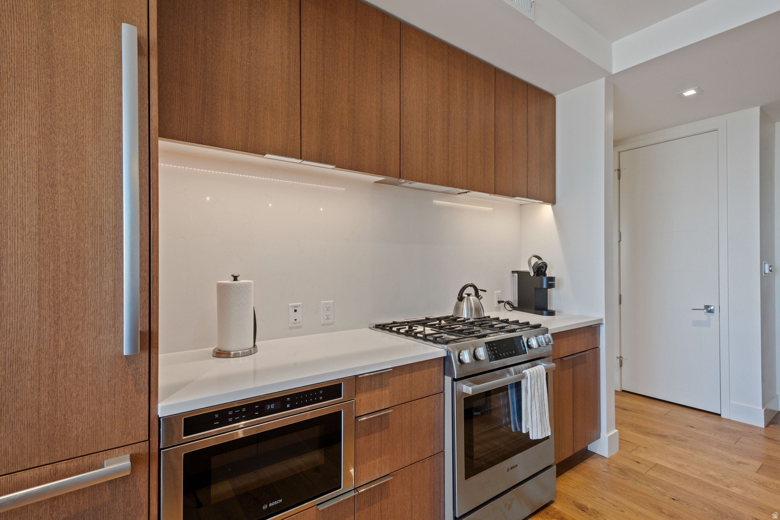 2431 W HIGH RD UNIT 414, Snyderville, UT, 84098