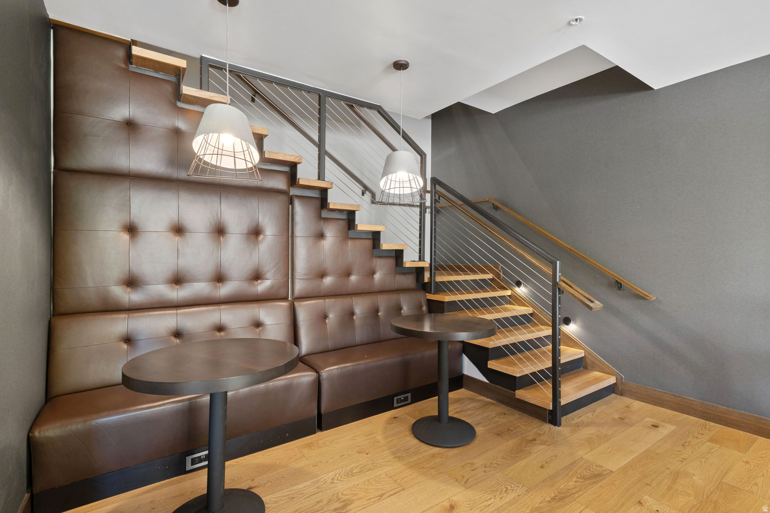 2431 W HIGH RD UNIT 414, Snyderville, UT, 84098