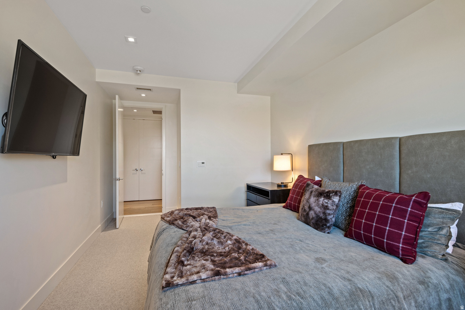 2431 W HIGH RD UNIT 414, Snyderville, UT, 84098