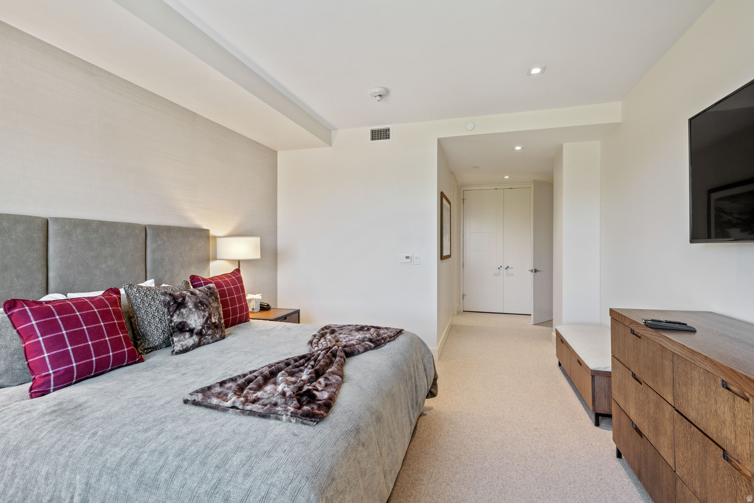 2431 W HIGH RD UNIT 414, Snyderville, UT, 84098