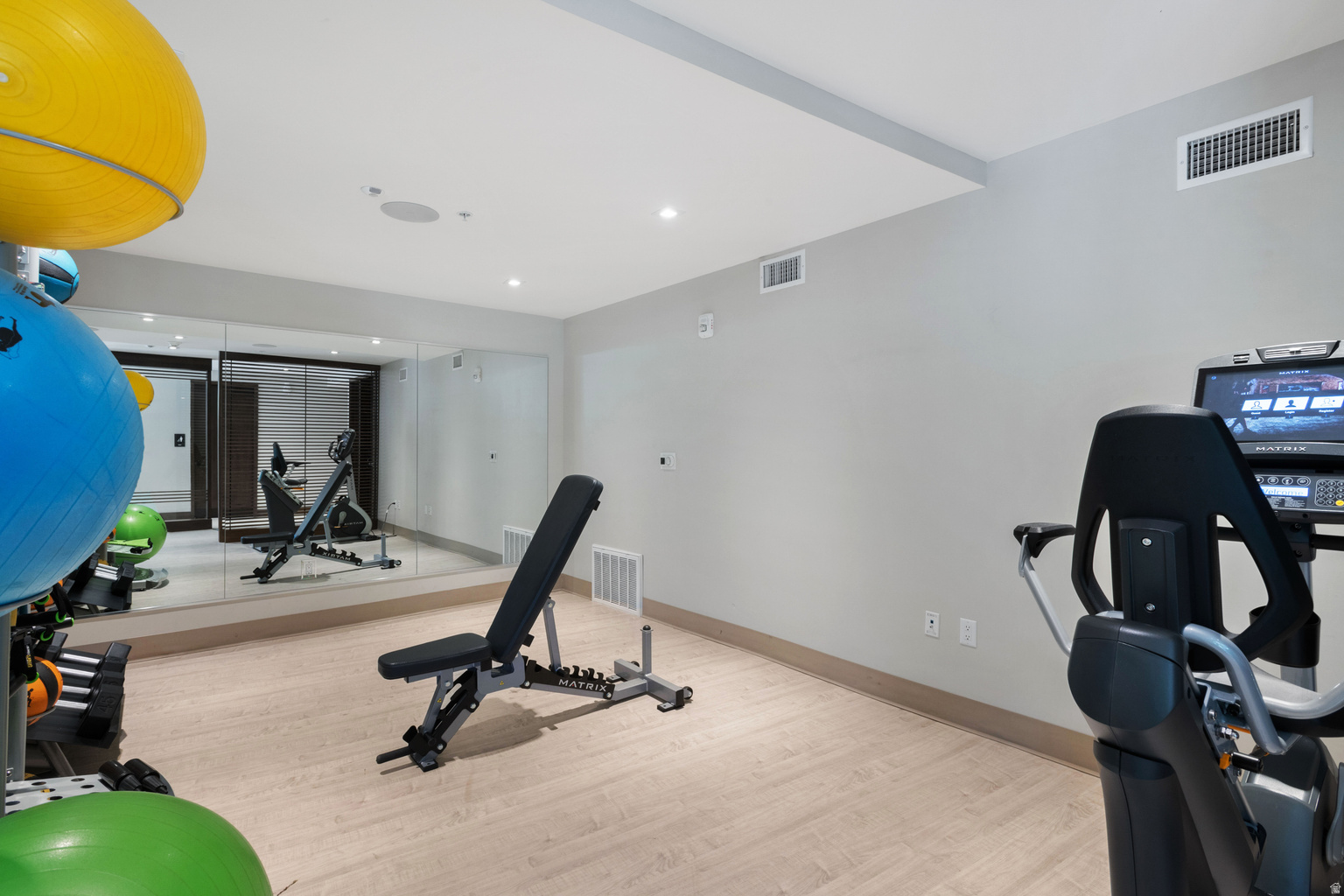 2431 W HIGH RD UNIT 414, Snyderville, UT, 84098