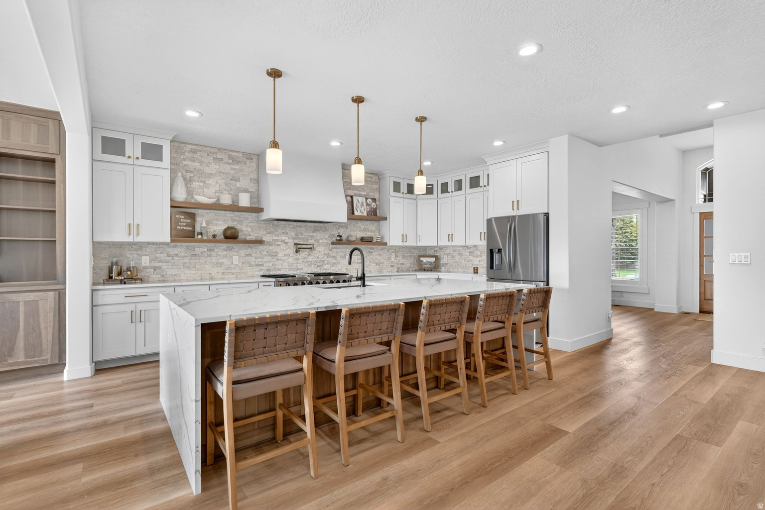 10215 N 6960 W, Highland, UT, 84003