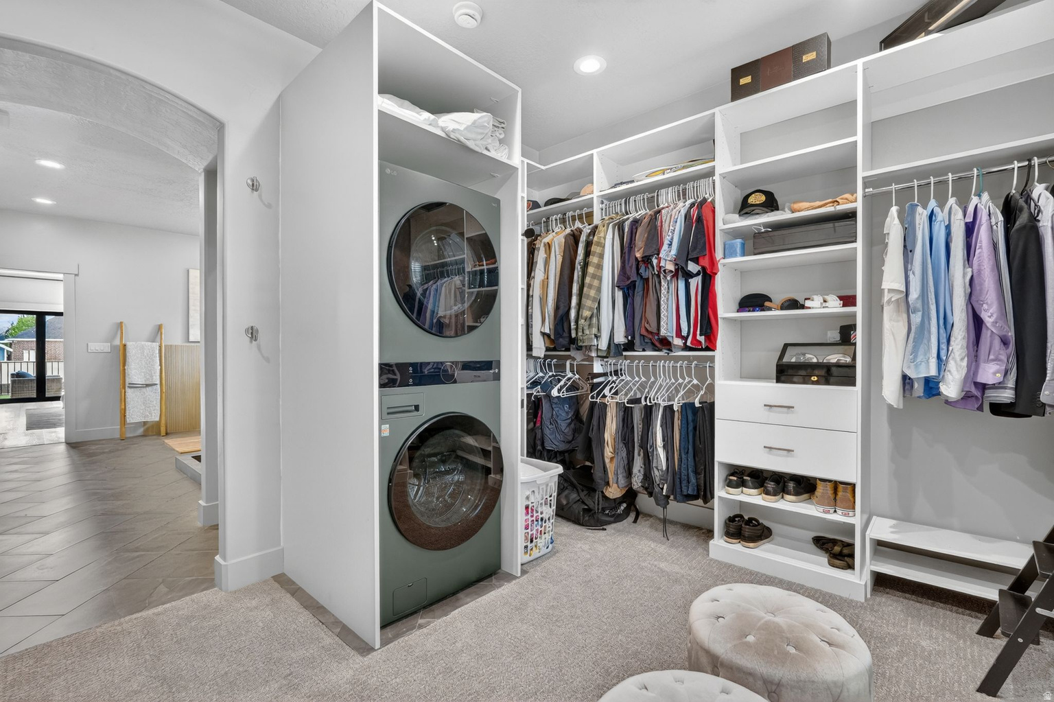 10215 N 6960 W, Highland, UT, 84003