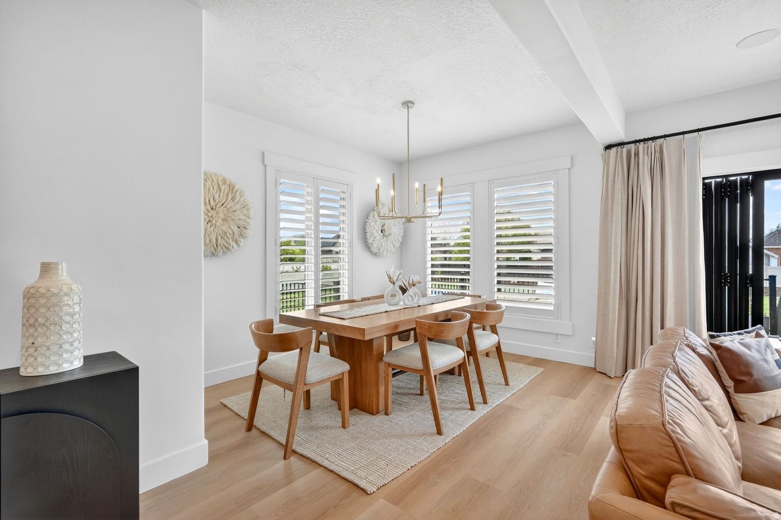 10215 N 6960 W, Highland, UT, 84003