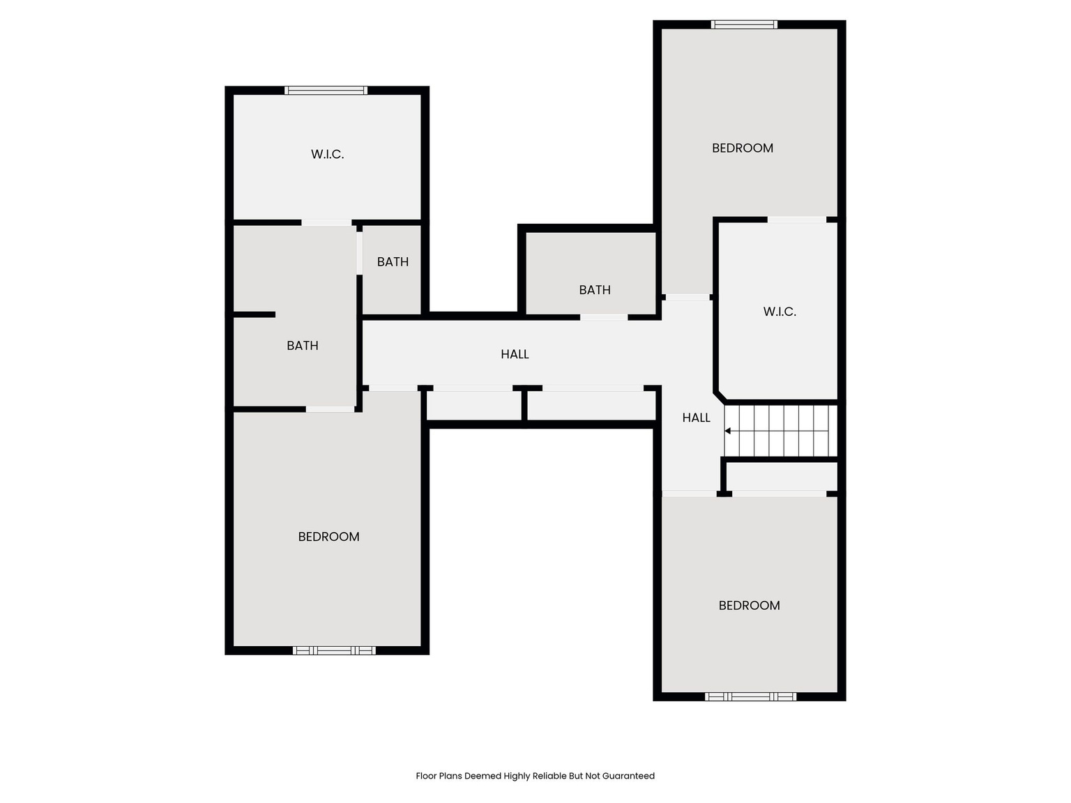 10215 N 6960 W, Highland, UT, 84003