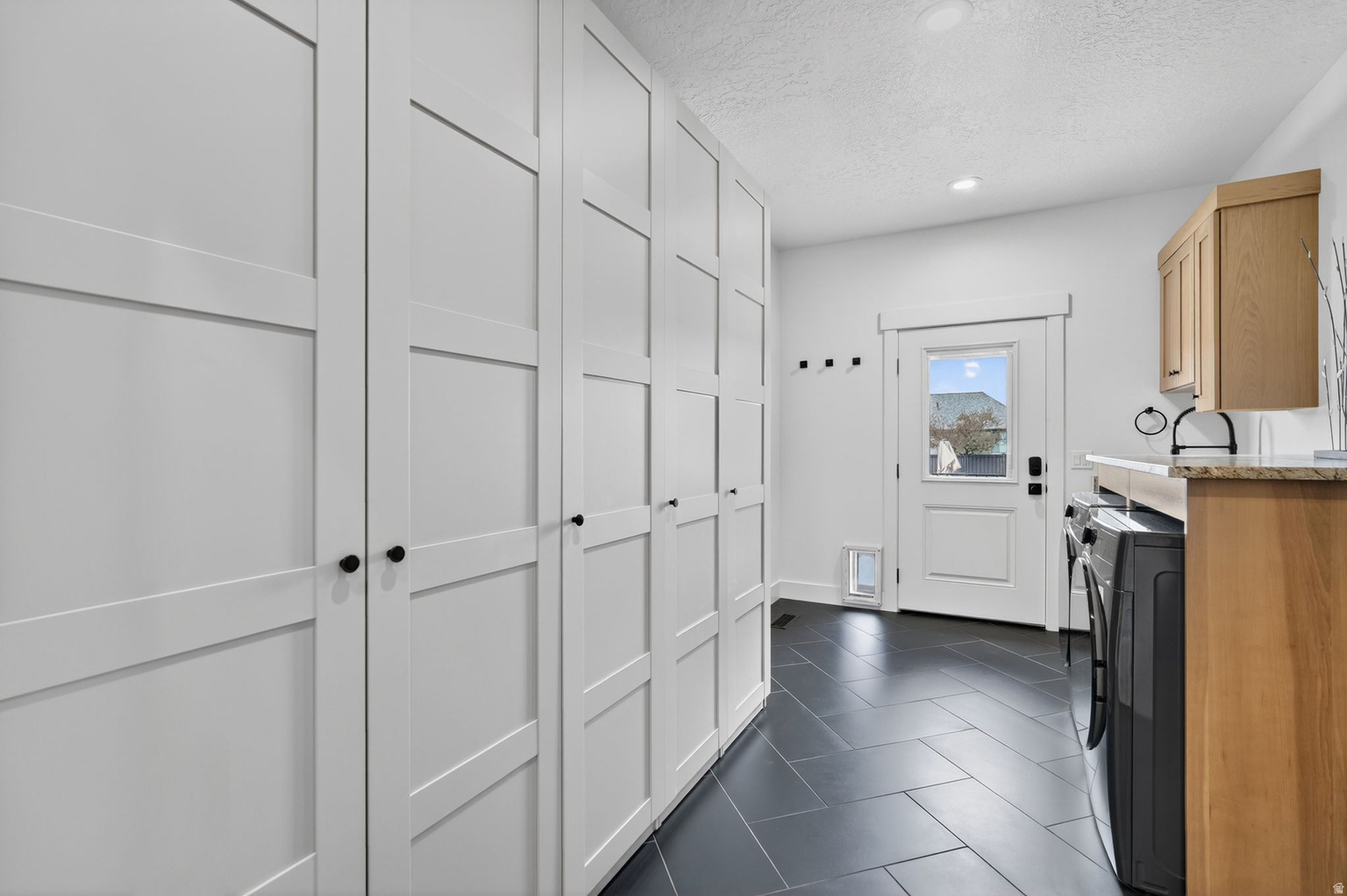 10215 N 6960 W, Highland, UT, 84003