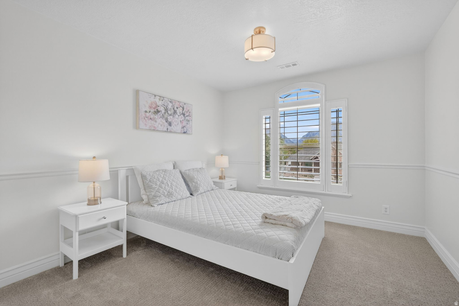 10215 N 6960 W, Highland, UT, 84003