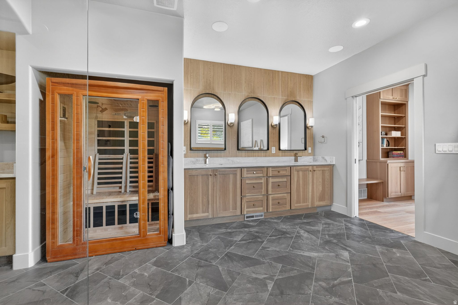 10215 N 6960 W, Highland, UT, 84003