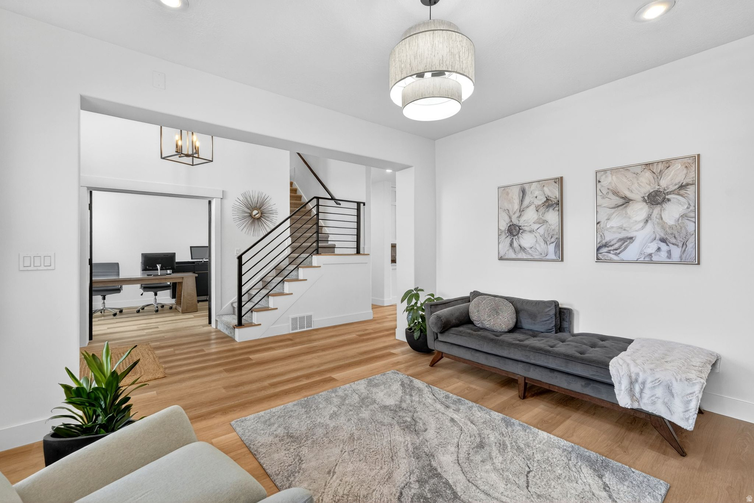 10215 N 6960 W, Highland, UT, 84003