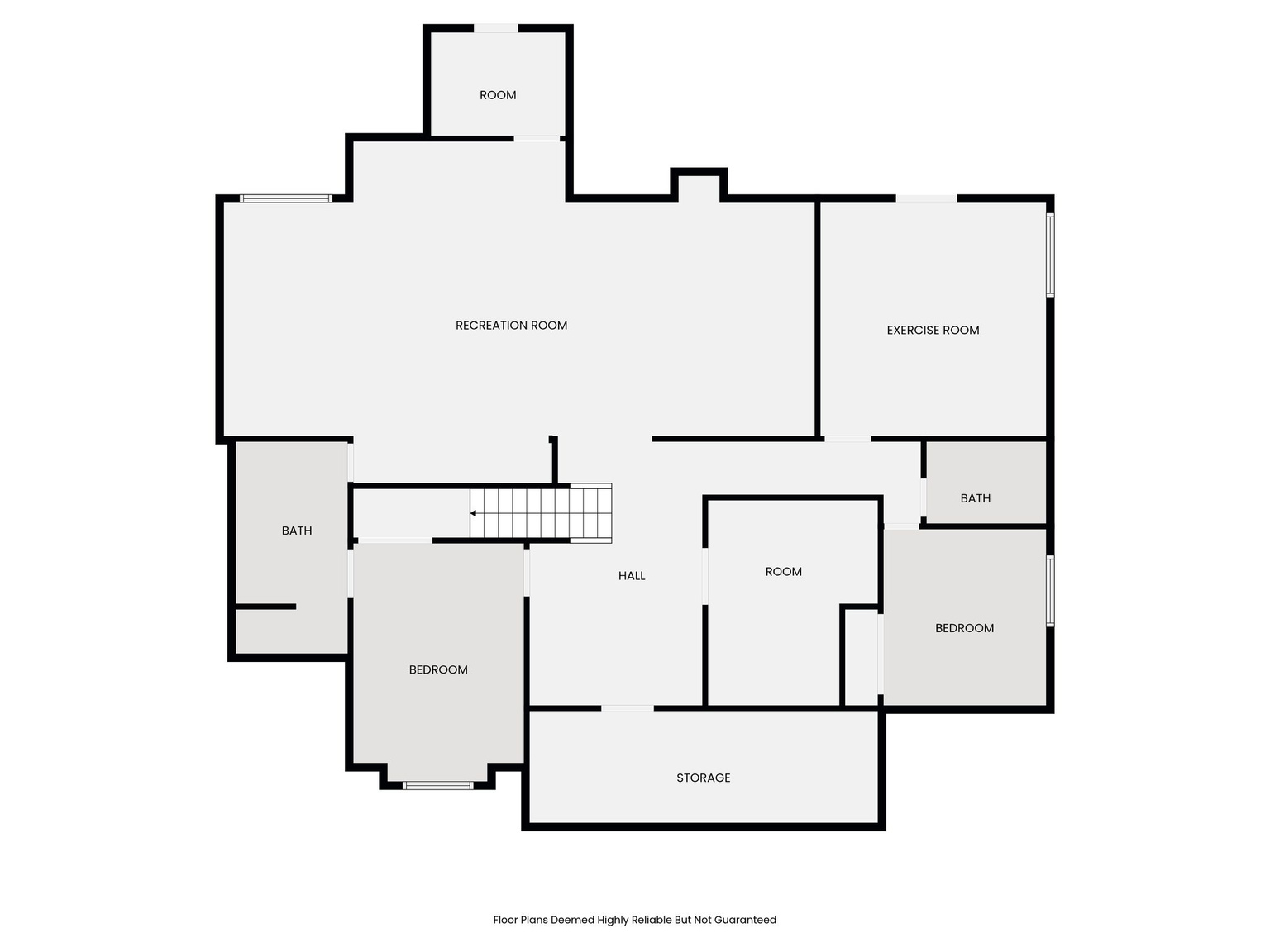 10215 N 6960 W, Highland, UT, 84003