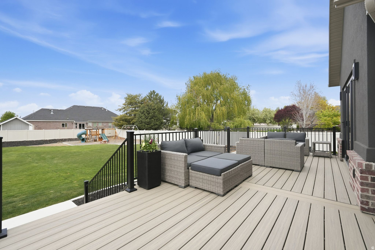 10215 N 6960 W, Highland, UT, 84003