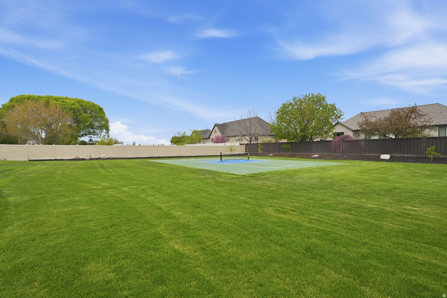 10215 N 6960 W, Highland, UT, 84003