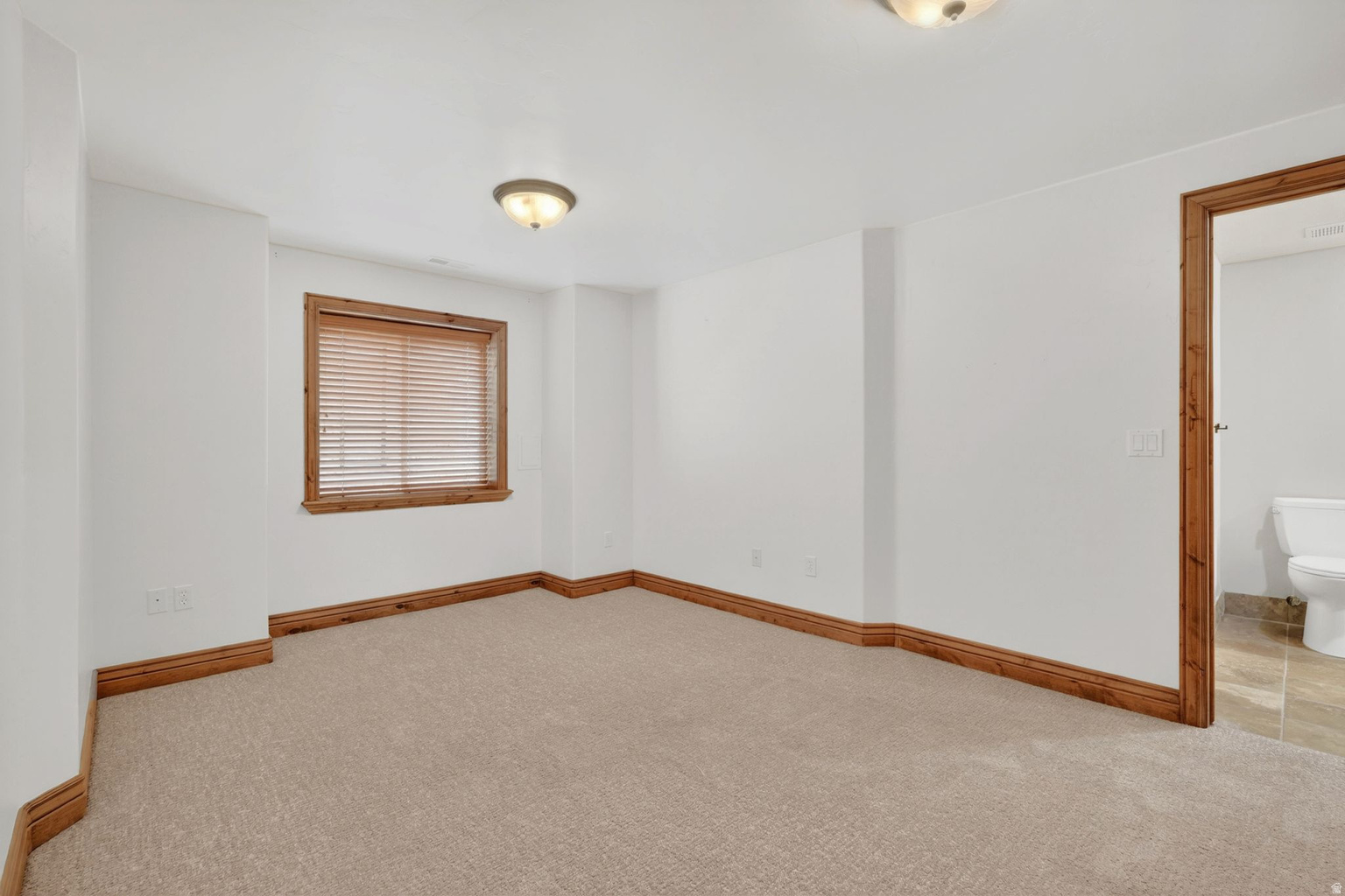 10215 N 6960 W, Highland, UT, 84003