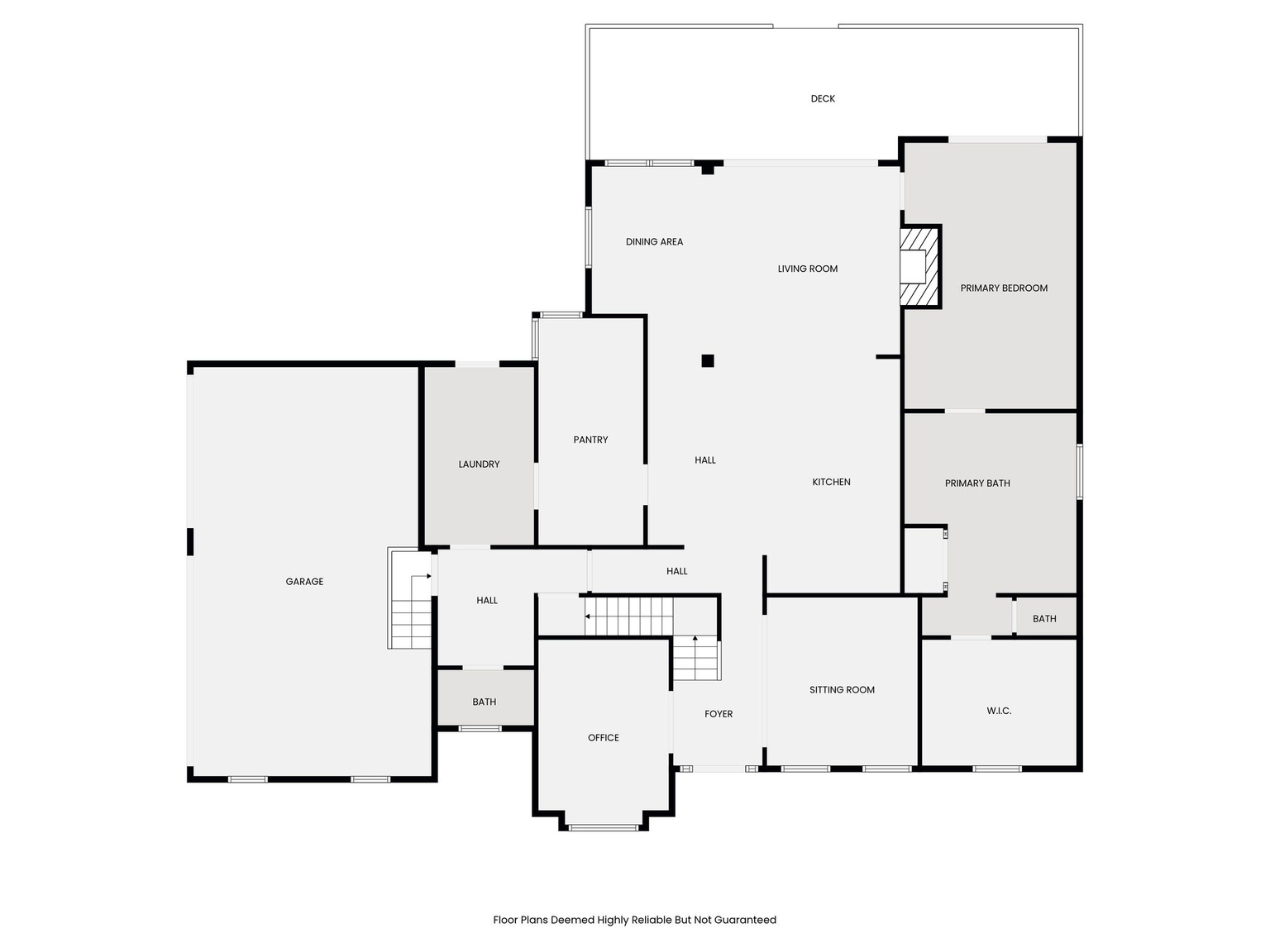 10215 N 6960 W, Highland, UT, 84003