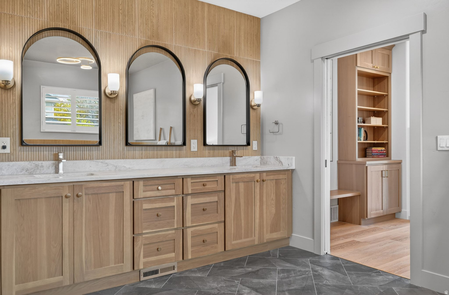 10215 N 6960 W, Highland, UT, 84003