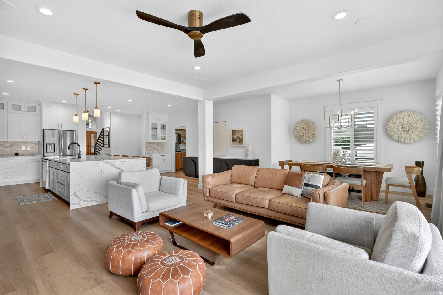 10215 N 6960 W, Highland, UT, 84003