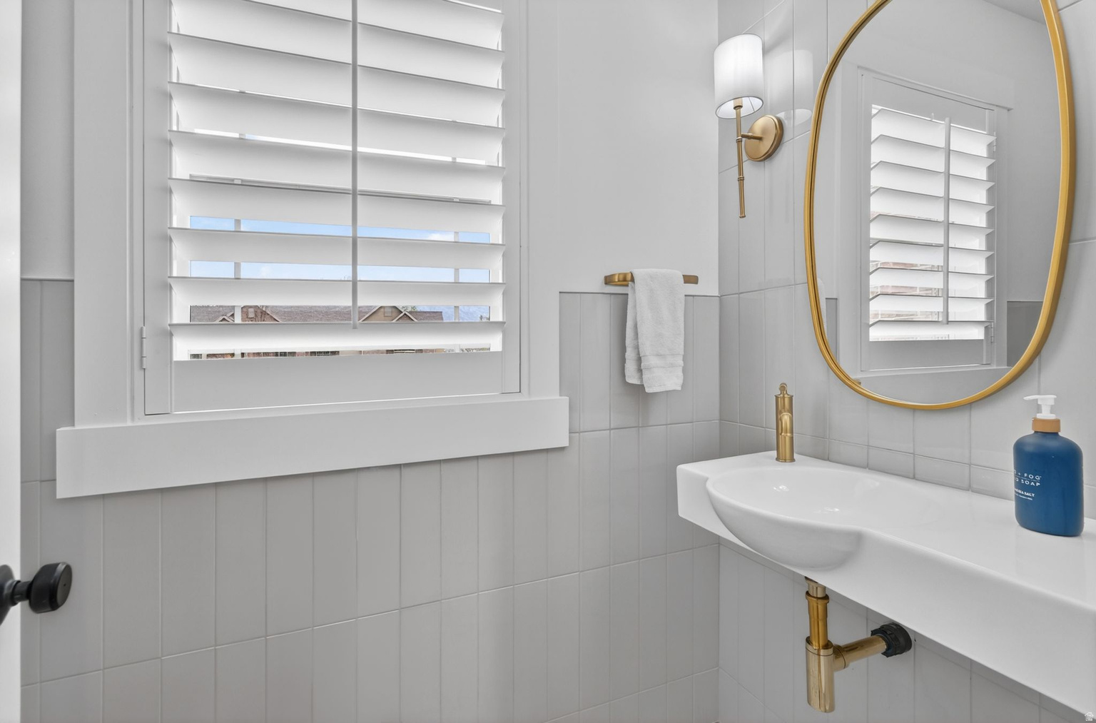 10215 N 6960 W, Highland, UT, 84003