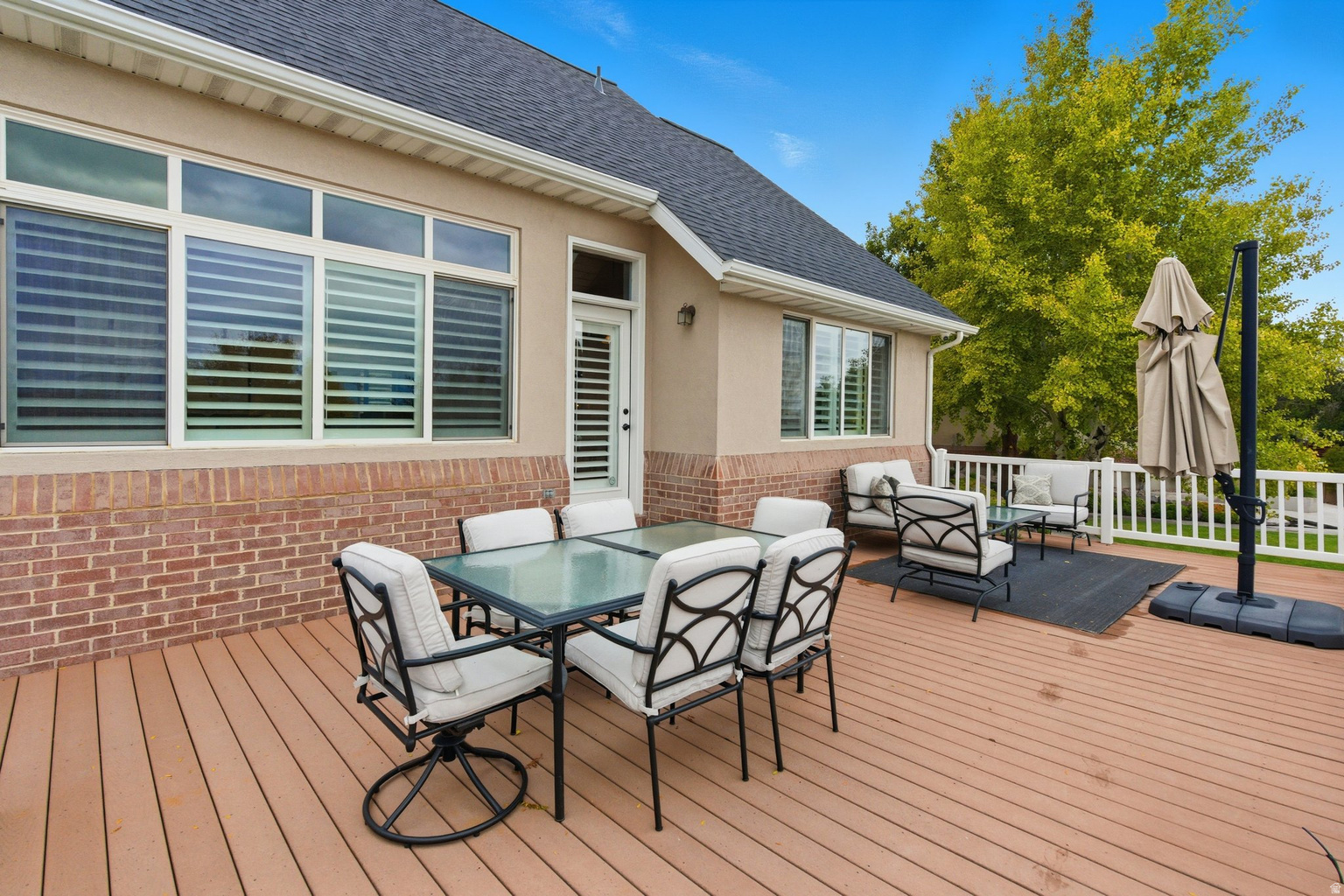 5873 S JORDAN CANAL RD, Taylorsville, UT, 84129