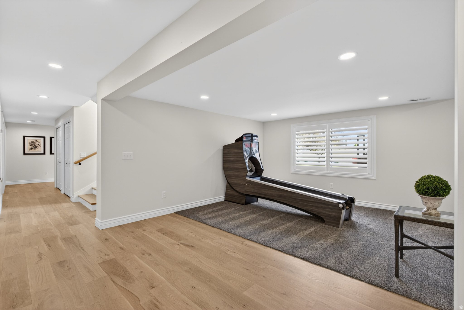 5873 S JORDAN CANAL RD, Taylorsville, UT, 84129