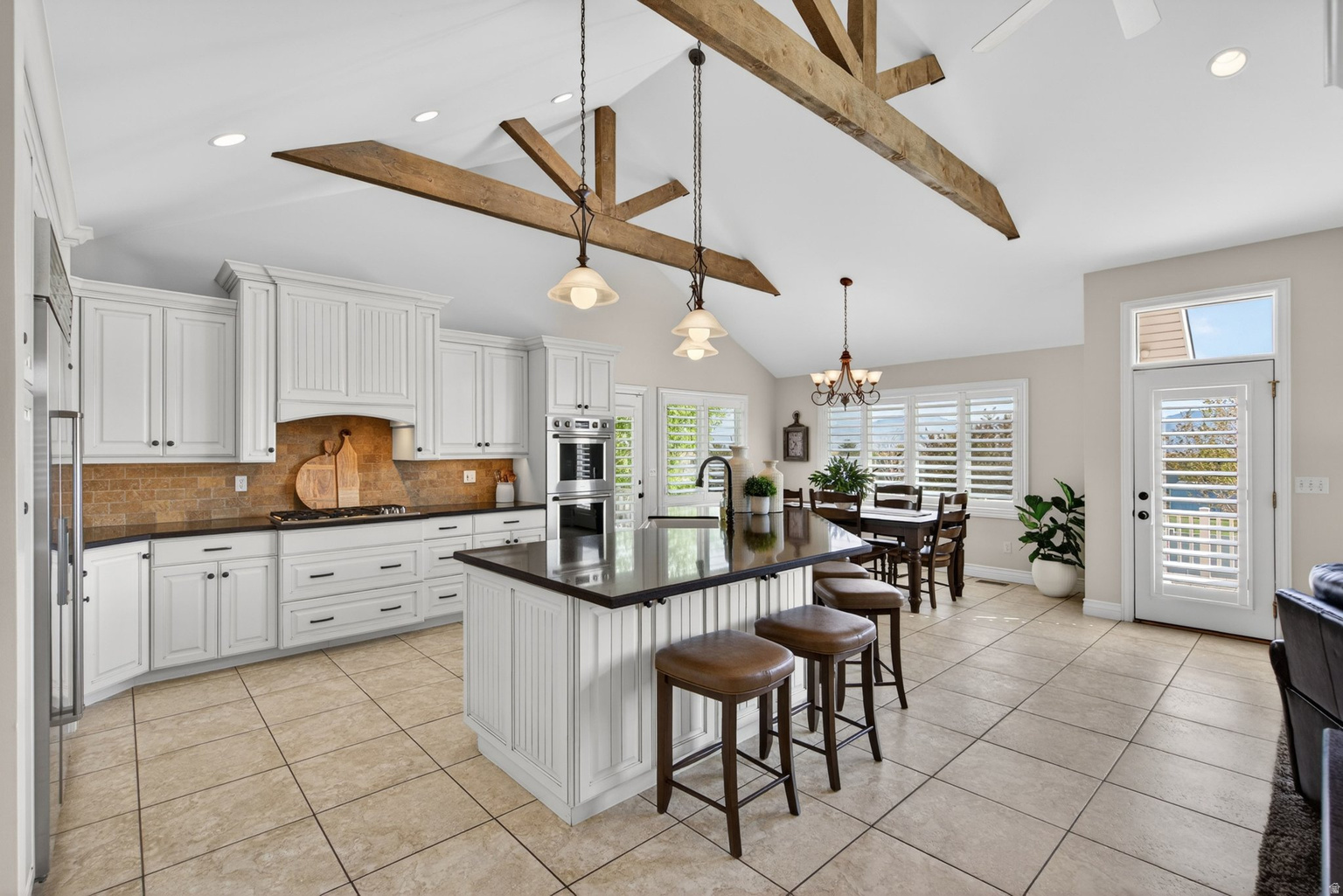 5873 S JORDAN CANAL RD, Taylorsville, UT, 84129