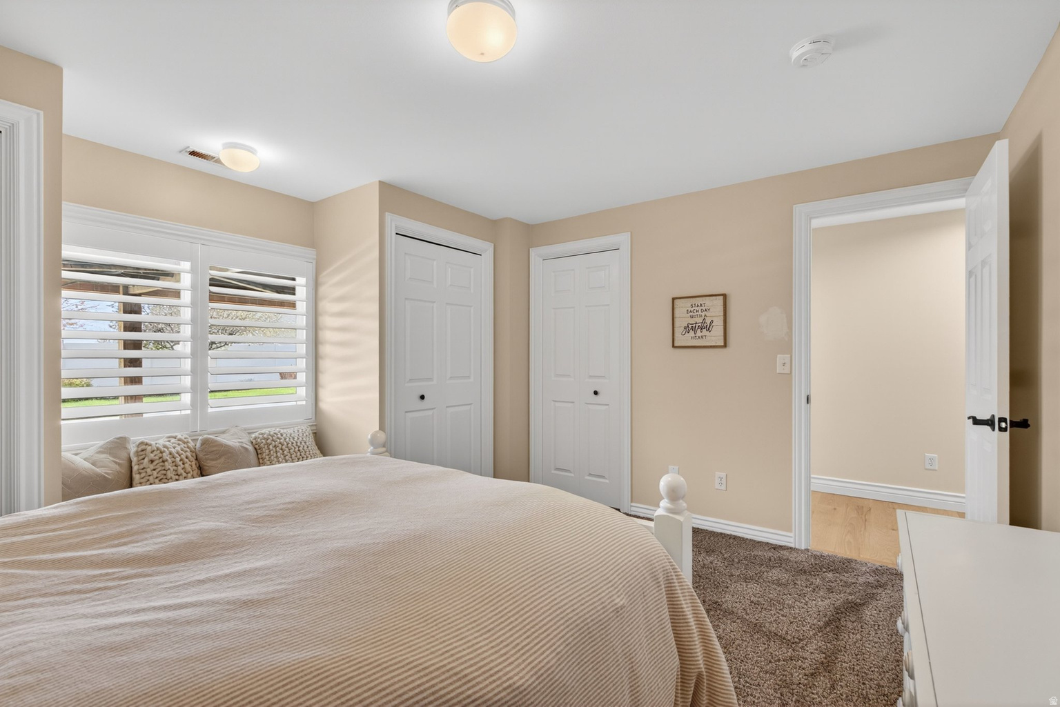 5873 S JORDAN CANAL RD, Taylorsville, UT, 84129