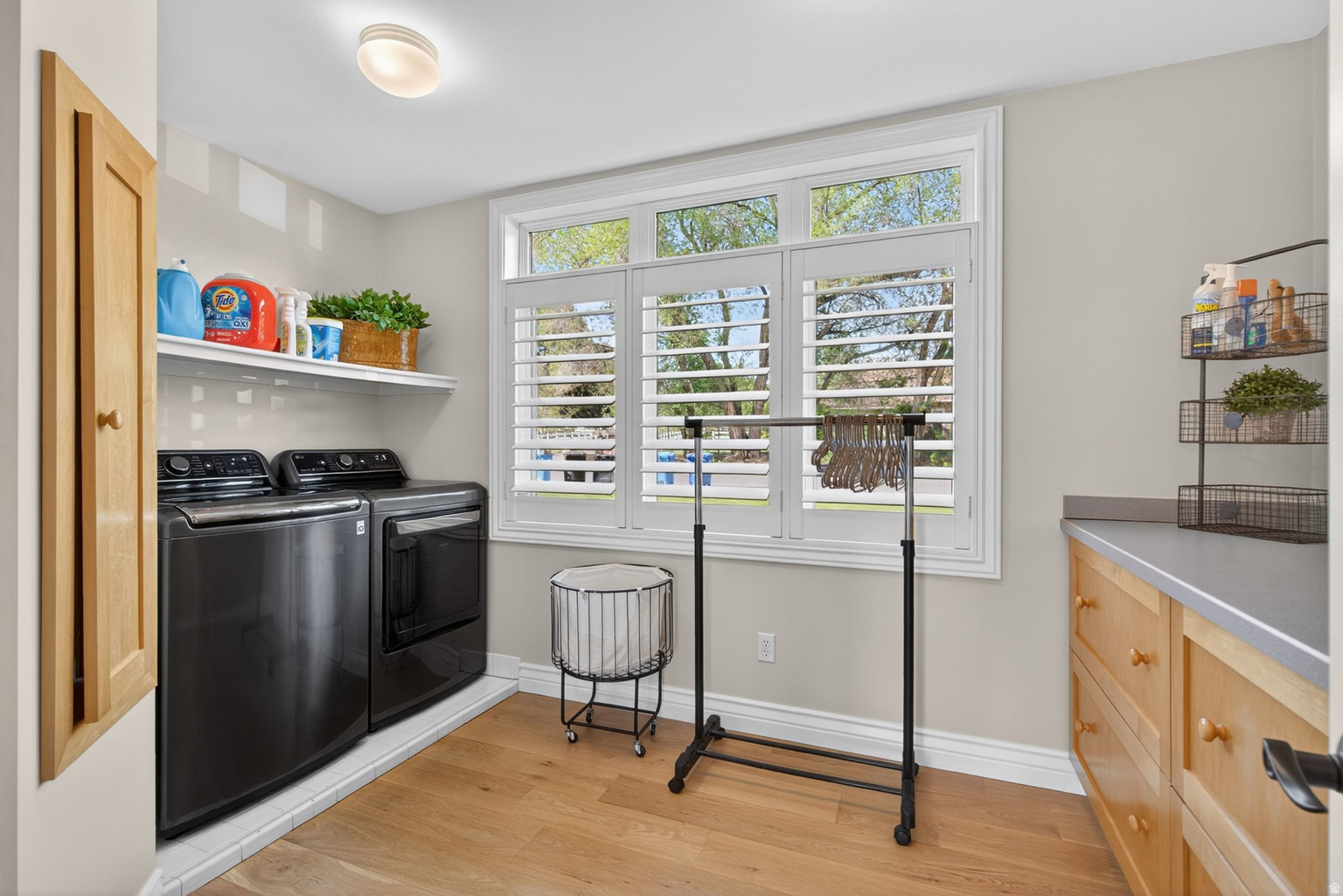 5873 S JORDAN CANAL RD, Taylorsville, UT, 84129