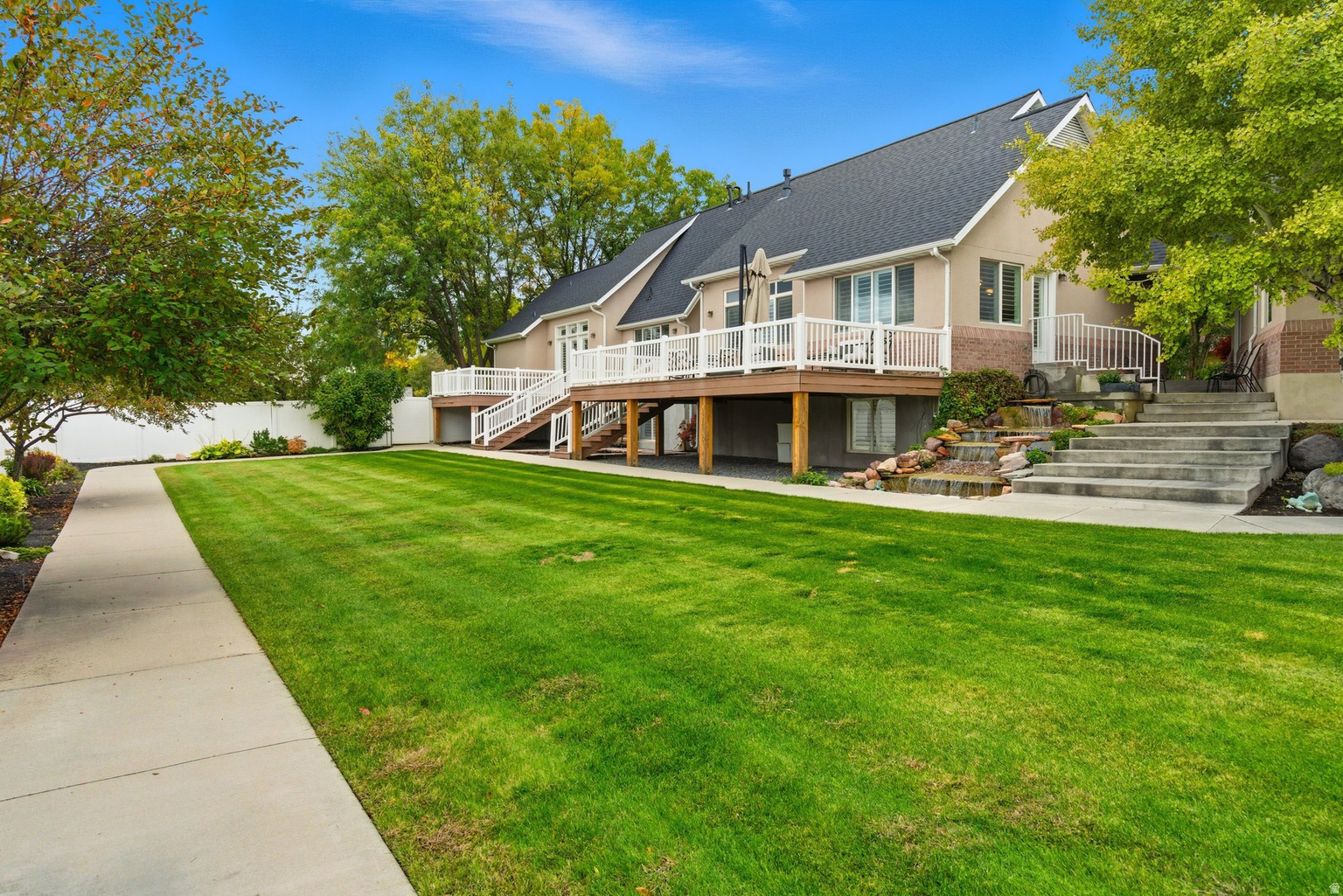 5873 S JORDAN CANAL RD, Taylorsville, UT, 84129