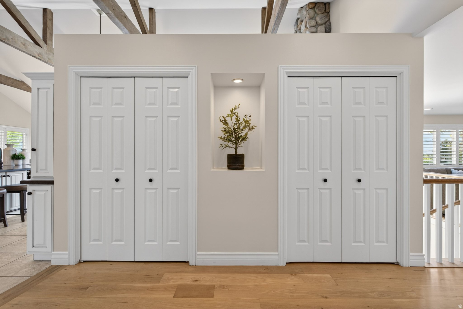 5873 S JORDAN CANAL RD, Taylorsville, UT, 84129