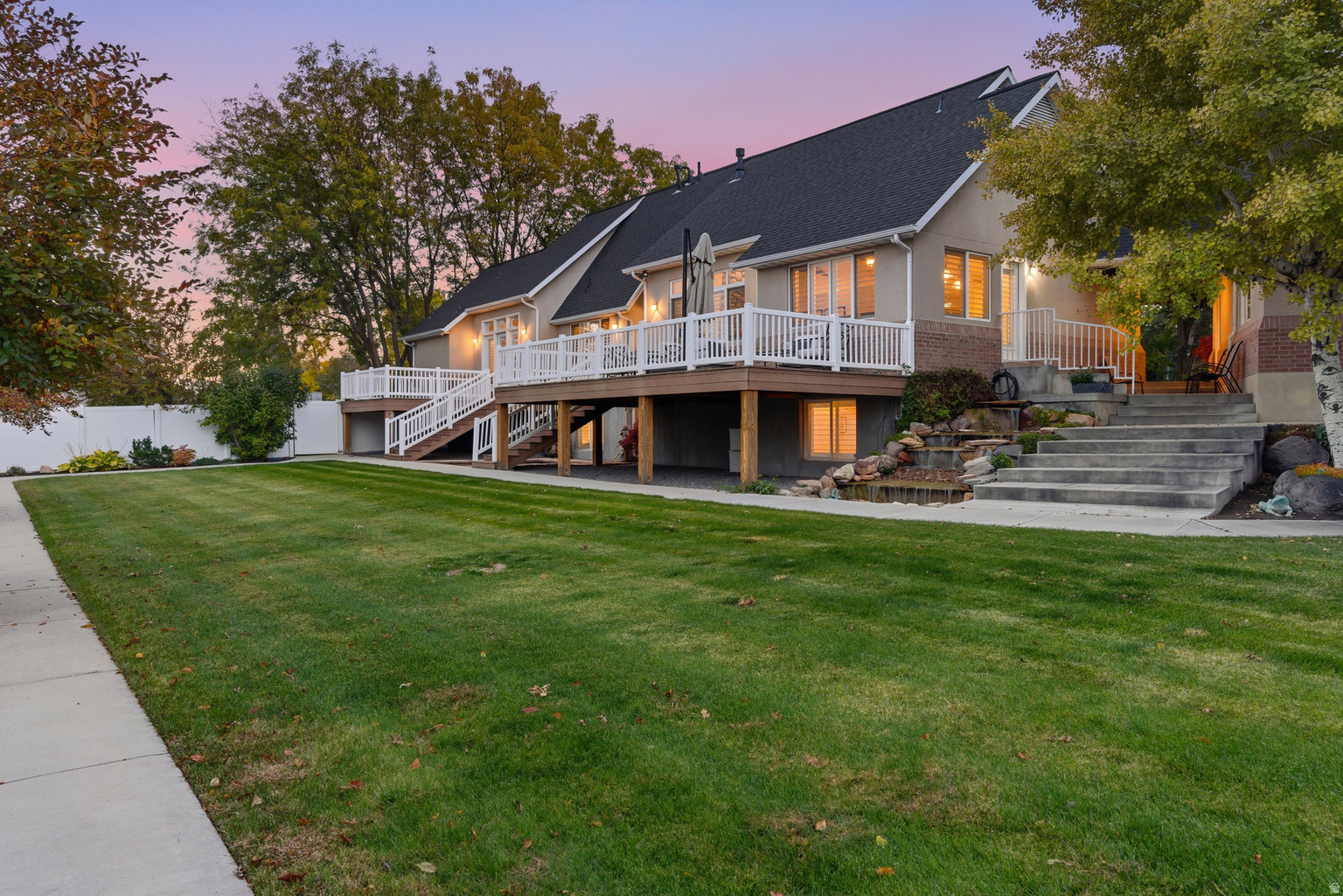 5873 S JORDAN CANAL RD, Taylorsville, UT, 84129