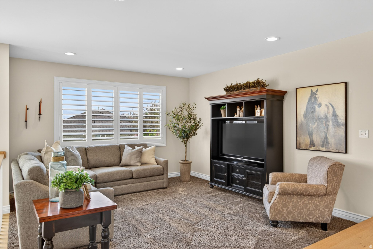 5873 S JORDAN CANAL RD, Taylorsville, UT, 84129