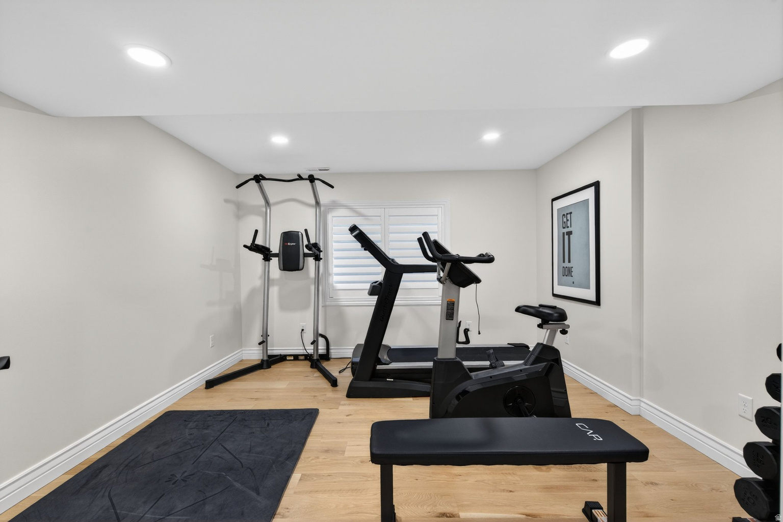 5873 S JORDAN CANAL RD, Taylorsville, UT, 84129