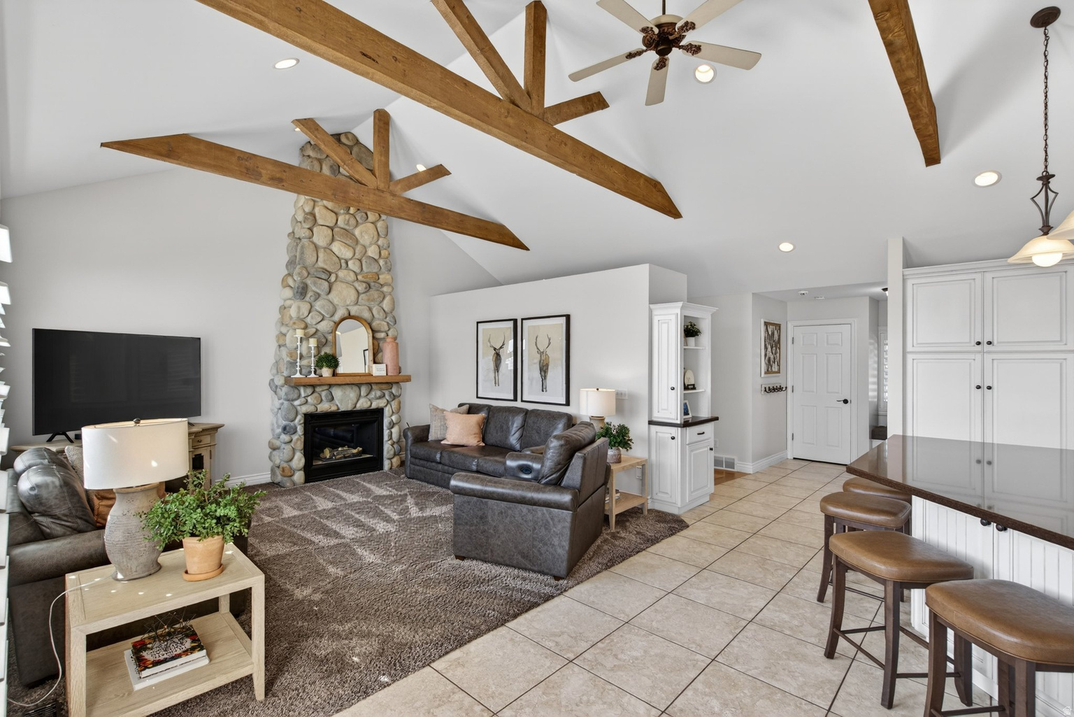 5873 S JORDAN CANAL RD, Taylorsville, UT, 84129