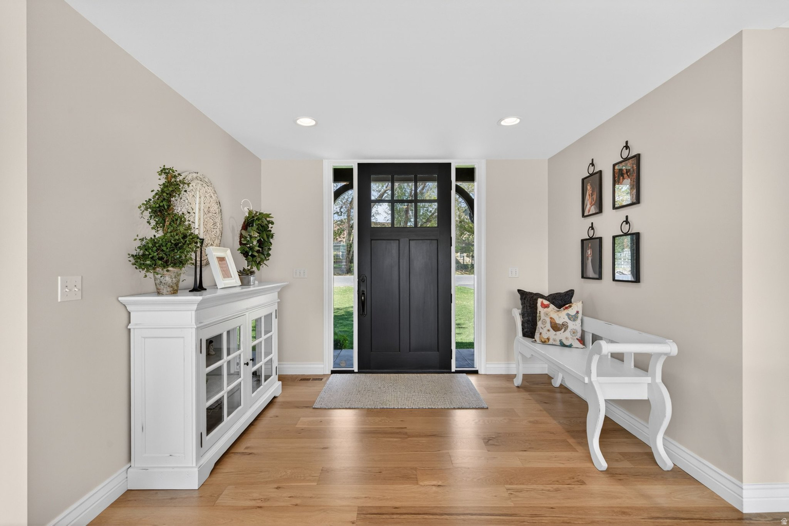 5873 S JORDAN CANAL RD, Taylorsville, UT, 84129