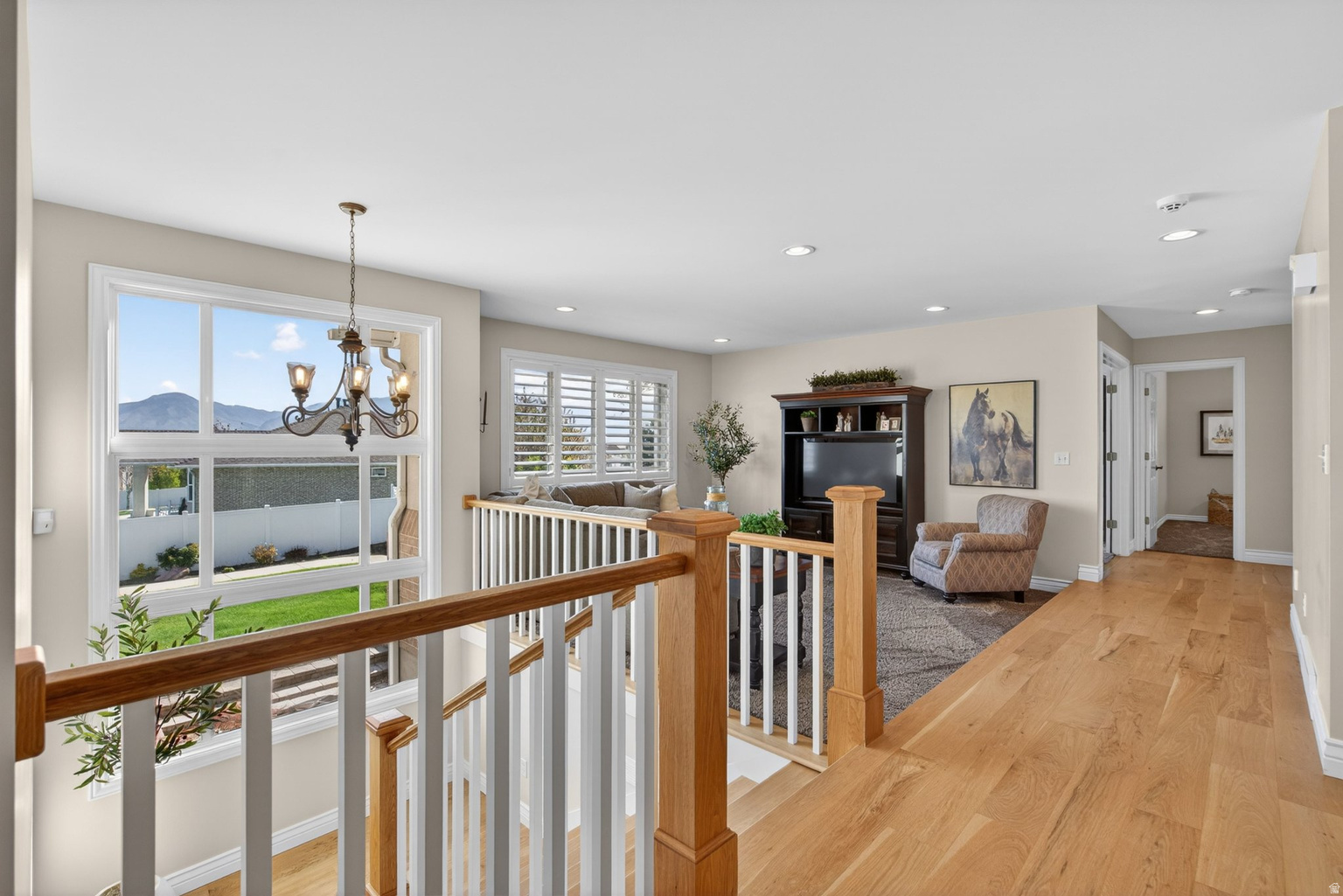 5873 S JORDAN CANAL RD, Taylorsville, UT, 84129