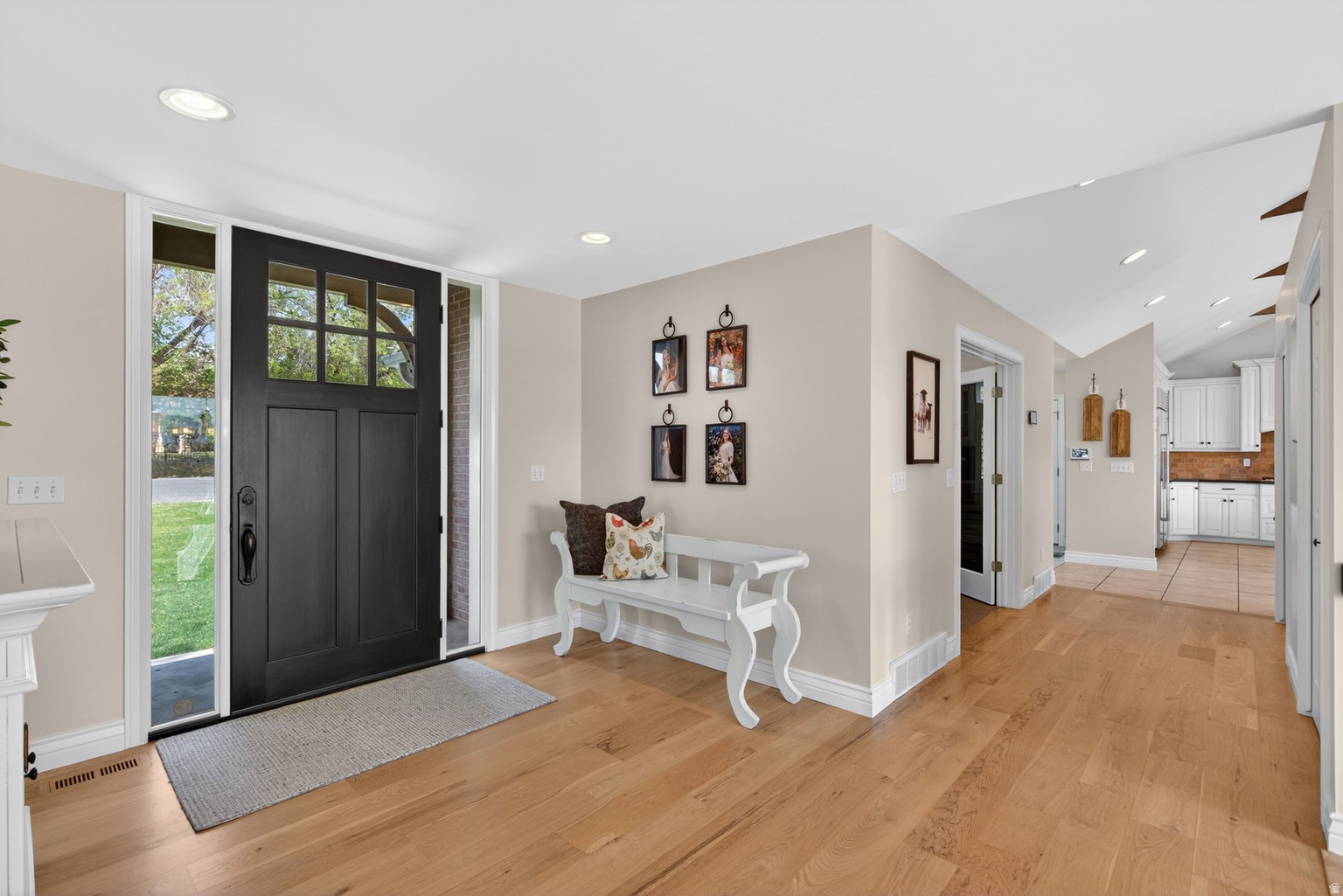 5873 S JORDAN CANAL RD, Taylorsville, UT, 84129