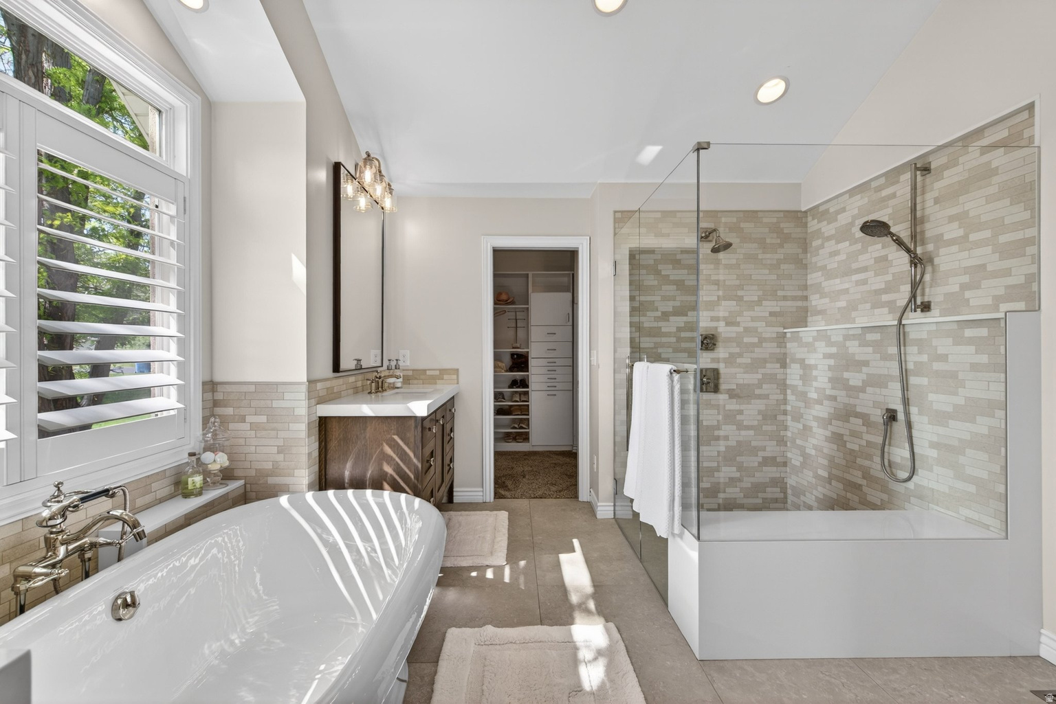 5873 S JORDAN CANAL RD, Taylorsville, UT, 84129