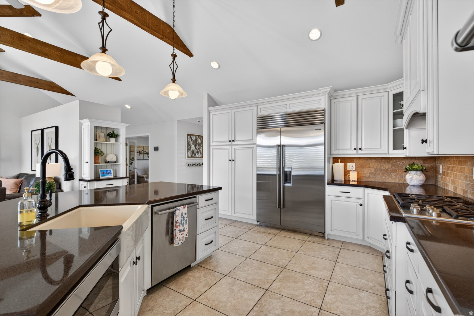 5873 S JORDAN CANAL RD, Taylorsville, UT, 84129