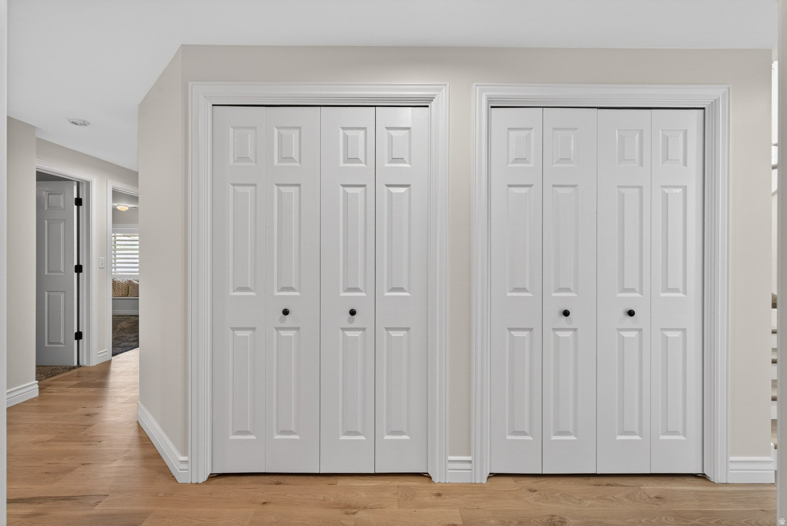 5873 S JORDAN CANAL RD, Taylorsville, UT, 84129