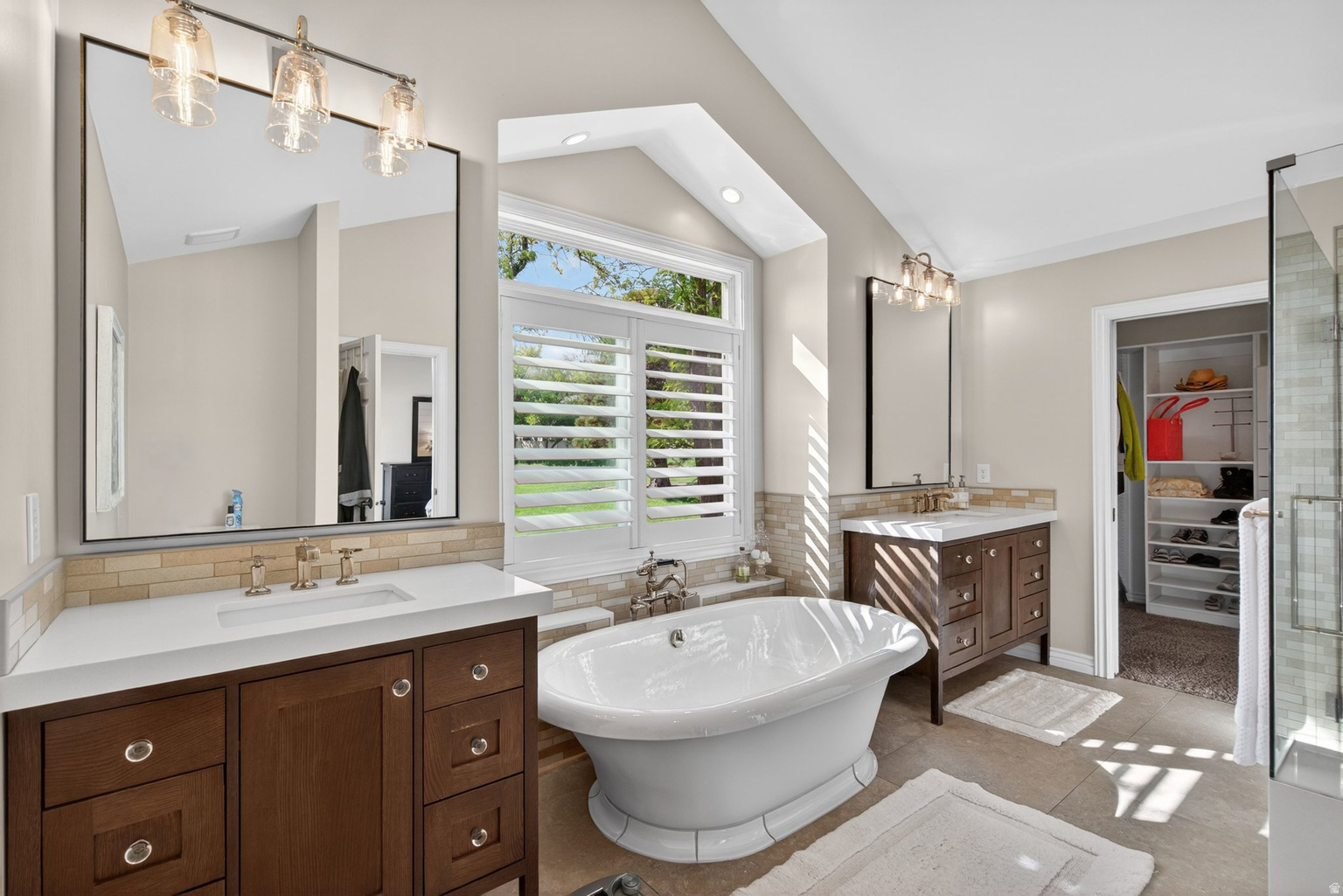 5873 S JORDAN CANAL RD, Taylorsville, UT, 84129