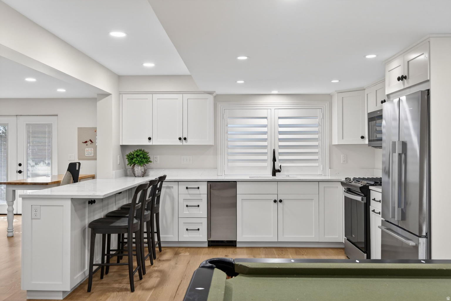 5873 S JORDAN CANAL RD, Taylorsville, UT, 84129